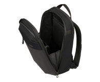 Samsonite MODERNY do laptopa 14.1'' czarny - 1481176 - zdjęcie 2